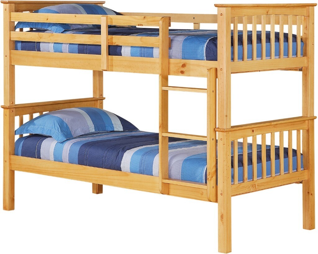 bunk beds for sale gumtree